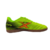 Chuteira OXN AGILIS 3 INDOOR X GRIP Borracha 3827100987 - comprar online