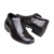 Sapato Floater Café - comprar online