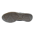 Chuteira OXN RIO 2 INDOOR X GRIP Borracha 37571007 18 - Fifo Calçados