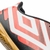 Chuteira Futsal Umbro Action U01FB00250 - Fifo Calçados