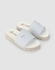 Chinelo Rider RD Plus Slide 12441 na internet