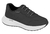 TENIS ESPORTIVO MOLEKINHA 28656.15745