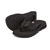 Chinelo Kenner Rakka Nylon Masculino DBU-01 - loja online