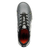 Imagem do U01FB00249 Chuteira Society Umbro Action