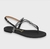 RASTEIRA VIZZANO STRASS 27907.102699/ 27907.97257 - comprar online