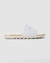 Chinelo Rider RD Plus Slide 12441