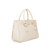Imagem do BOLSA RAFITTHY 28.16134A-3/5