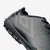 Chuteira Society Umbro Orbit - comprar online