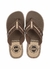 Chinelo Masculino Cartago Palermo 12397 - comprar online
