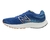 Tênis Feminino W520 V8 Azul New Balance - loja online