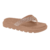 Papete Flat dedo Vizzano Aplique em Strass 27030.15787/63619 - comprar online