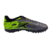 Chuteira OXN DYNAMIC 4 SOCIETY X GRIP Borracha 38772002 097 - comprar online