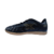 Chuteira OXN RIO 2 INDOOR X GRIP Borracha 37571007 18 na internet