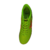 Chuteira OXN AGILIS 3 INDOOR X GRIP Borracha 3827100987 - Fifo Calçados