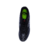Chuteira OXN RIO 2 SOCIETY X GRIP Borracha 37572007 04 - loja online