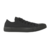 ALL Star Chuck Taylor Monochrome CT04460002 - comprar online
