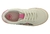 TENIS INFANTIL CASUAL MOLEKINHA -101768 - Fifo Calçados