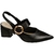 Sandalia Bebecê Scarpim Fivela salto Bloco T3838-537 - comprar online