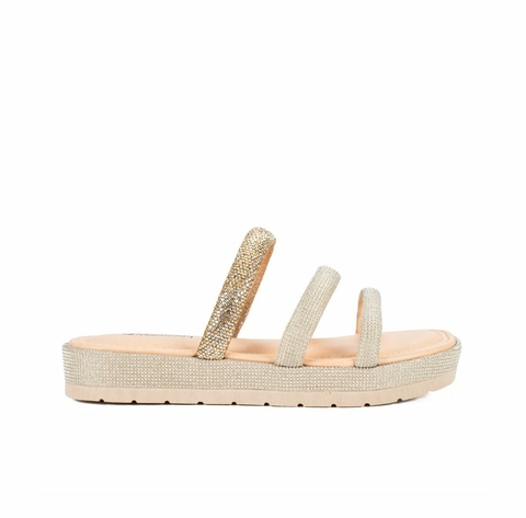 Chinelo Mississipi Grosseto MB811