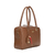BOLSA RAFITTHY 28.25114A-2 - comprar online