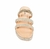 Chinelo Mississipi Grosseto MB811 - comprar online