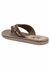 Chinelo Masculino Cartago Palermo 12397 na internet
