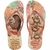Chinelo Havaianas Kids Princesa Moama 26122024 - comprar online