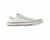 ALL Star Chuck Taylor CT00010007 / CT00010001 / CT04200081 - Fifo Calçados