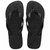 Chinelo Havaianas Top Basico Preto 17122024 - comprar online