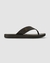 Chinelo Masculino Cartago Montreal 11729