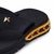 Chinelo Kenner rakkinha kids DVZ-04 - Fifo Calçados
