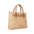 Imagem do BOLSA RAFITTHY 28.16120A-5/ A-4