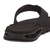 Chinelo Kenner Rakka Nylon Masculino DBU-01 - Fifo Calçados