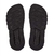 Chinelo Kenner Rakka Nylon Masculino DBU-01 na internet