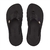 Chinelo Kenner Rakka Nylon Masculino DBU-01 - comprar online