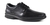 Sapato Masculino Pipper Holmes Couro Bovino 54811NC