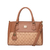 BOLSA RAFITTHY 28.16125A-3