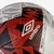 Bola De Campo Umbro Neo Swerve Match Fb - comprar online