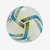 Bola De Futsal Umbro Sala V Cup - comprar online