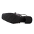 Scarpin Dakota de Salto Bloco D0081 na internet