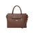 BOLSA RAFITTHY 28.16134A-3/5 - Fifo Calçados