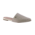 Mule Feminino Cabedal Sintético Cinderela Ouro Light 231062 - comprar online