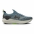 Tênis de Corrida Under Armour Charged Hit SE - comprar online