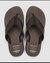 Chinelo de dedo Catargo Casablanca 12402 BM754