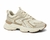 TÊNIS CASUAL ALMOND RAMARIM 2590131-1