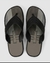 Imagem do Chinelo Masculino Cartago Montreal 11729