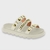 Sandália Papete Vizzano 7286.99674 - comprar online