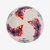 Bola Umbro Neo Swerve Campo - comprar online