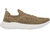 Tênis Casual Polo Go-419 - comprar online