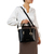 BOLSA RAFITTHY 28.25162A-2/ A-1 na internet